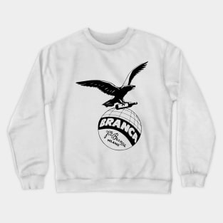 FERNET BRANCA Crewneck Sweatshirt